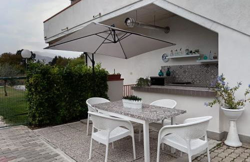 Parco delle Rose - Photo 9