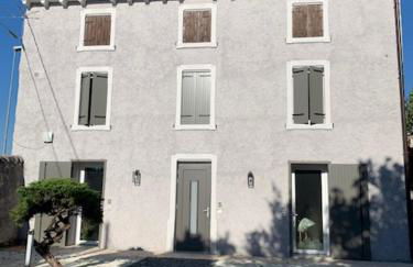 Magnolia Country House - Foto 8