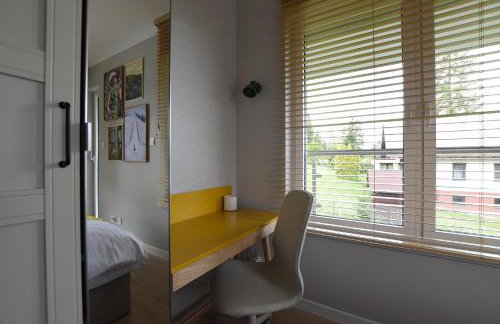 BeeMeeMuu - Magiczny Horyzont Wisła - Foto 15