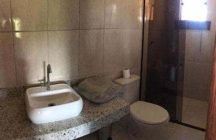 Casa do bosque - Photo 26