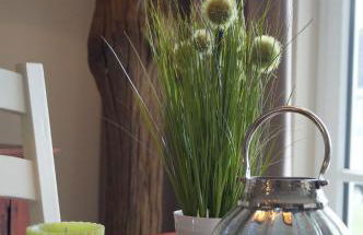 Premium Apartments - Foto 17