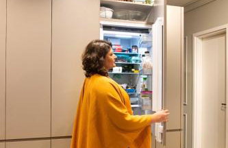 Apartamento de luxo no coração da Pedra Branca - Foto 31