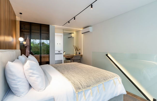 Alex Villas Complex N3 - Photo 8