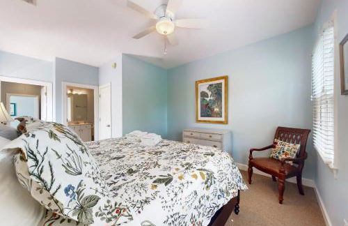 Charleston Charmer - Foto 15