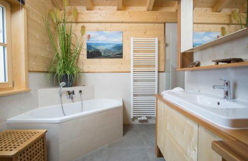 Ferienwohnung Tegernsee,Fam Schneider, Kreuth-Grüneck - Foto 61