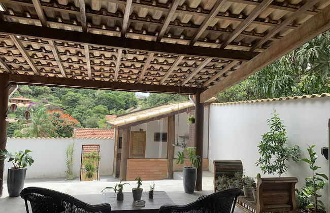 Casa Boutique - Photo 50