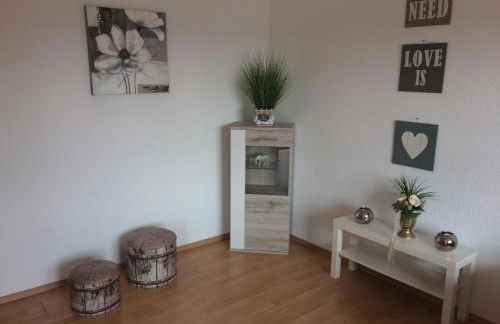 Ferienwohnung Schmugglerpatt - Foto 30