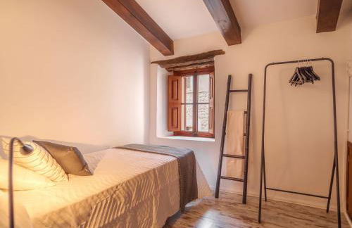 Holiday Home Biniarroi Charm & Quality by Interhome - Foto 36