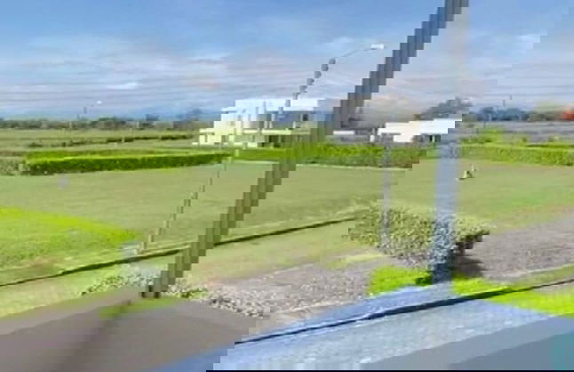 In Espinal Casaquinta - Photo 4