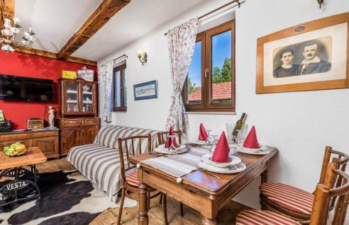 2 Bedroom Luxurious Home In Senj - Photo 24