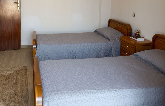 "amazing House Filippous Crete" - Foto 18