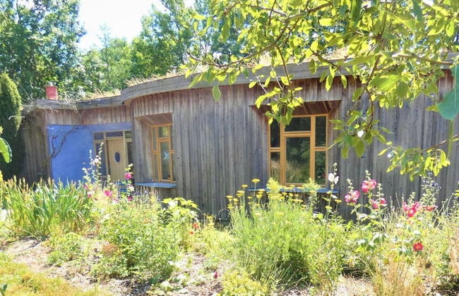 Holiday Apartment Fernblick - Foto 30