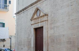 DOMUS Casa Vacanze - Foto 17