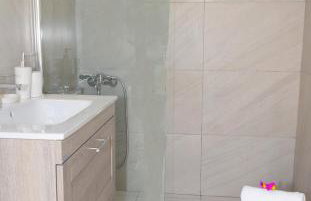 Margarita Mansion, with private heated pool! - Foto 20