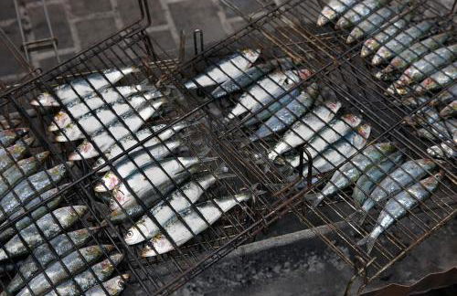 ATeRIAN ALTAMIRA - Foto 52