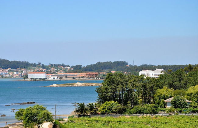 Enoturismo y Bodega Lagar de Costa - Foto 28