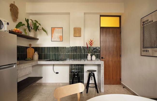 MARU by DW - Foto 30