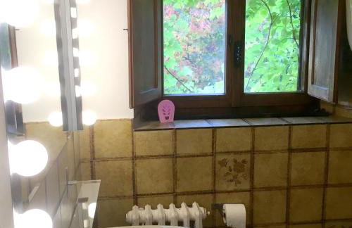 Elegant Villa in Tuoro sul Trasimeno with Private Pool - Foto 15