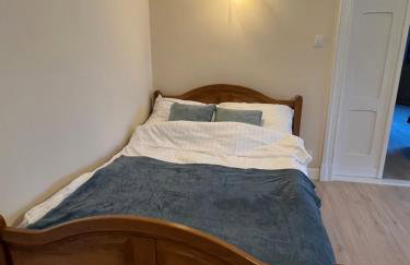 Apartament Ignacy - Foto 12