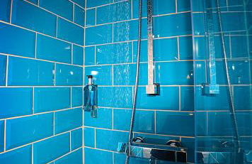 Twelve Holiday Apartments - Foto 54