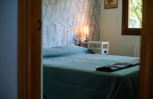 Villa La Marquesa de Llanes - Foto 29