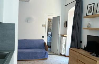 Appartamento Piccolo Principe - Foto 14