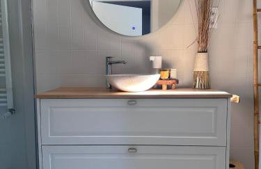 Villa Tapadla - Foto 34