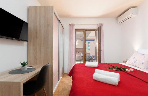 Villa Marko Kaštelir - Foto 39