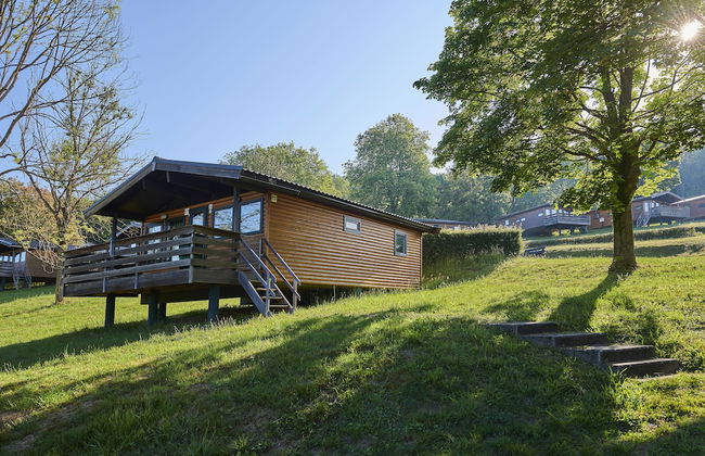 Vallée les Etoiles - Foto 64