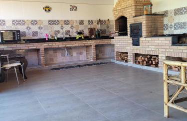 Chácara Recanto Colibri - Foto 18