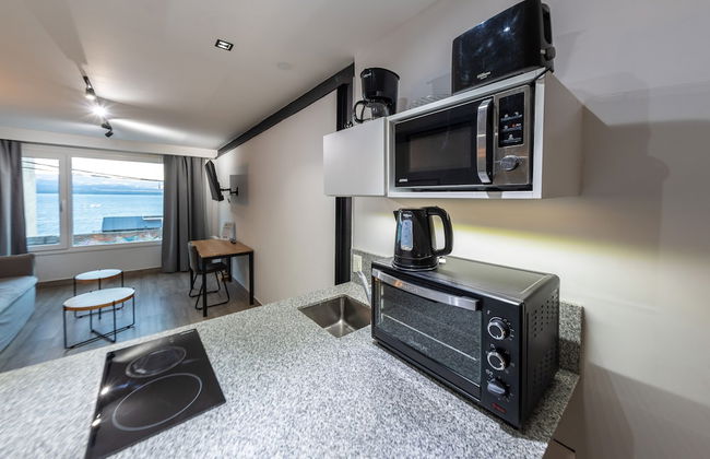 Departamentos Casa Piamonte - Foto 3