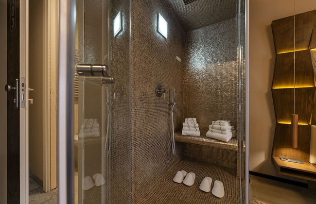 Ara di Marte Suites - Foto 22