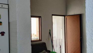 Casa Playa Les Bassetes - Photo 4