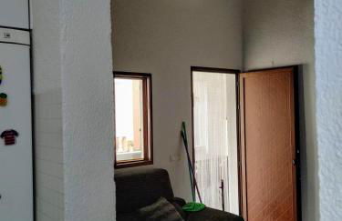 Casa Playa Les Bassetes - Photo 4