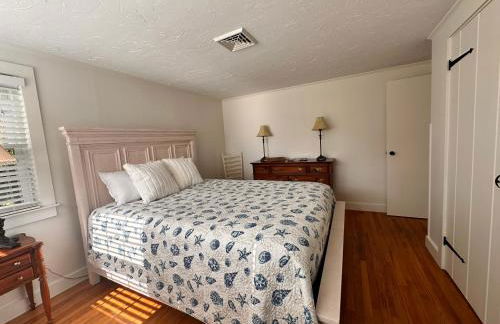 3 Shore Road Extension West Harwich Cape Cod - - A Shore Thing - Foto 17