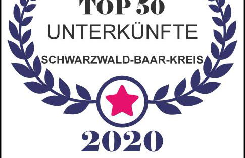 Loft Style 3 Room Apartment + terrace - Foto 18