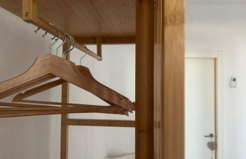 Casa titamari - Foto 19