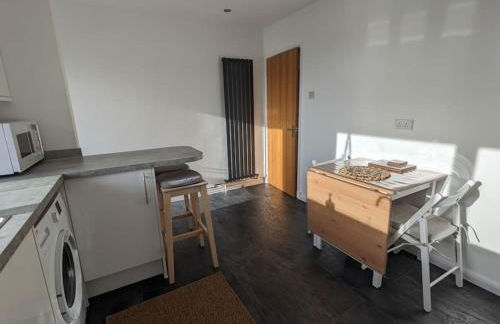 The Upper Hymnary - Foto 26