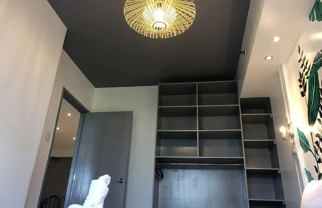 Premiere Haven at Sea Residences - Foto 23