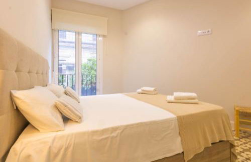 Apartamento Anita's Place Cordoba - Foto 6