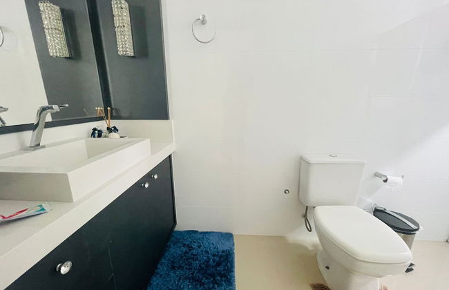 Cobertura Infinity Blue - Itapema-SC - Foto 28