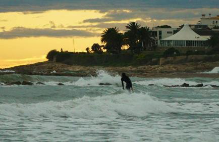 Villa Preciosa - Foto 43