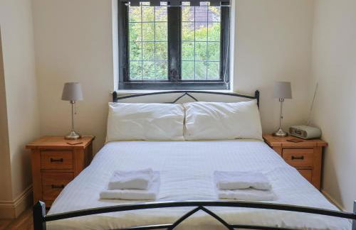 Yard Cottage - Foto 13