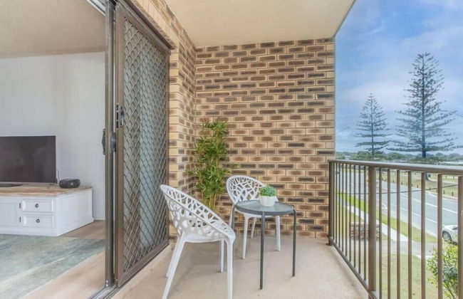 Ocean Interlude - Photo 15