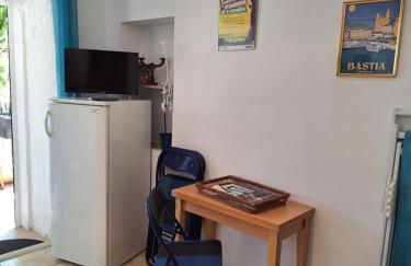 Le Clos Osteria - Foto 20