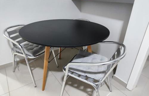 Apartamento central - Foto 6