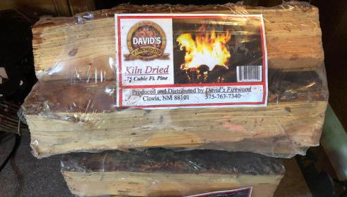 The Cabins at Cloudcroft - Foto 4