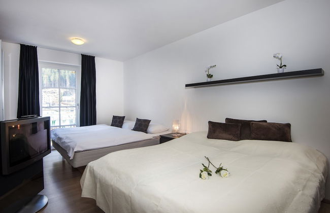 Haus Sonnenwende - Foto 56