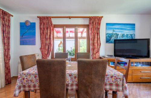 Villa Juana Maria - Foto 8