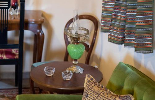 okakosolykos - Foto 58